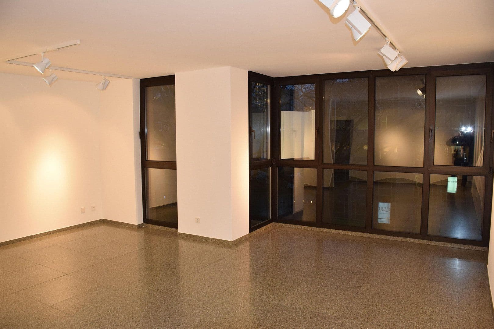 office to rent, 130 m², Kaiserswerther Str. 144, Düsseldorf, North Rhine-Westphalia office to rent, 130 m², Kaiserswerther Str. 144, Düsseldorf, North Rhine-Westphalia