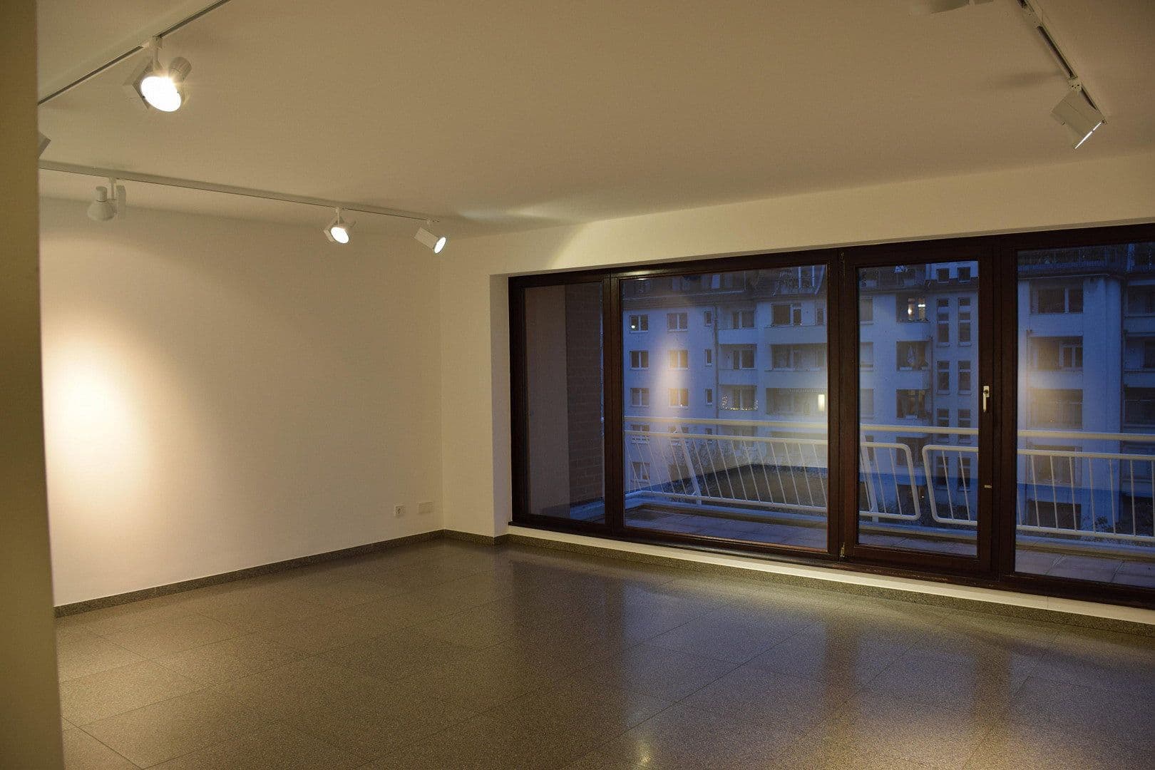 office to rent, 130 m², Kaiserswerther Str. 144, Düsseldorf, North Rhine-Westphalia office to rent, 130 m², Kaiserswerther Str. 144, Düsseldorf, North Rhine-Westphalia