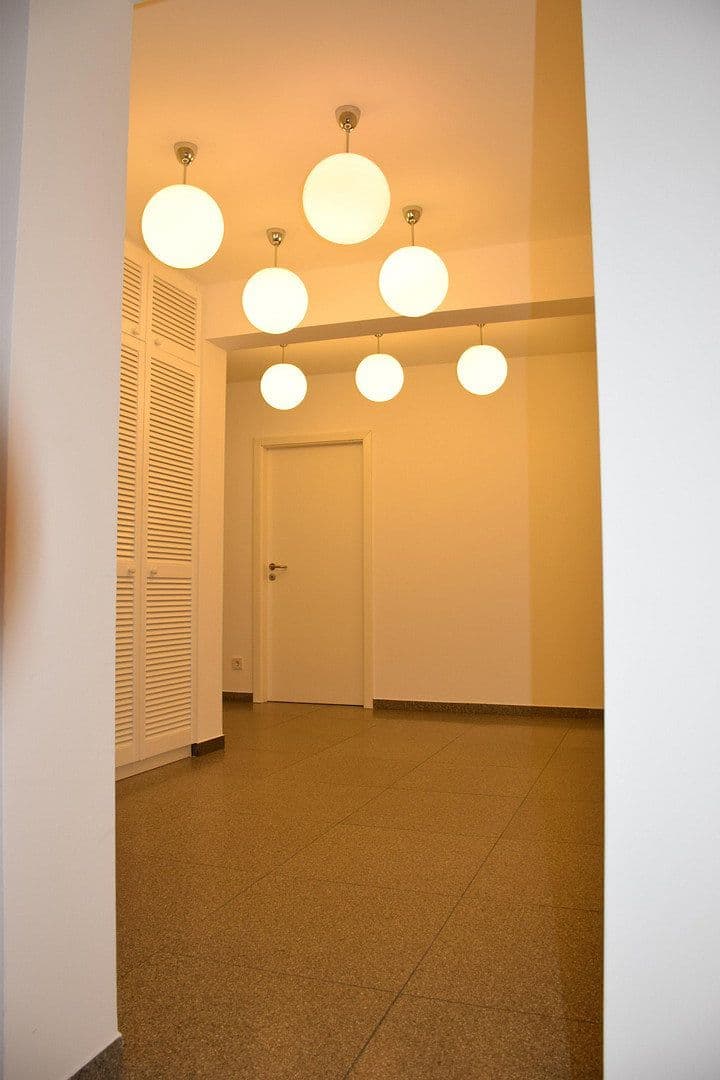 office to rent, 130 m², Kaiserswerther Str. 144, Düsseldorf, North Rhine-Westphalia office to rent, 130 m², Kaiserswerther Str. 144, Düsseldorf, North Rhine-Westphalia
