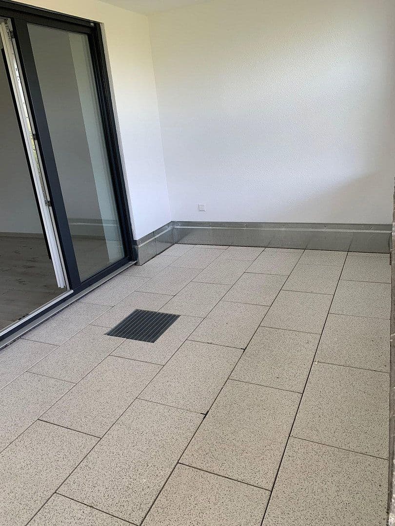 4 bedroom flat to rent, 98 m², Neckarpark 47, Villingen-Schwenningen, Baden-Württemberg 4 bedroom flat to rent, 98 m², Neckarpark 47, Villingen-Schwenningen, Baden-Württemberg