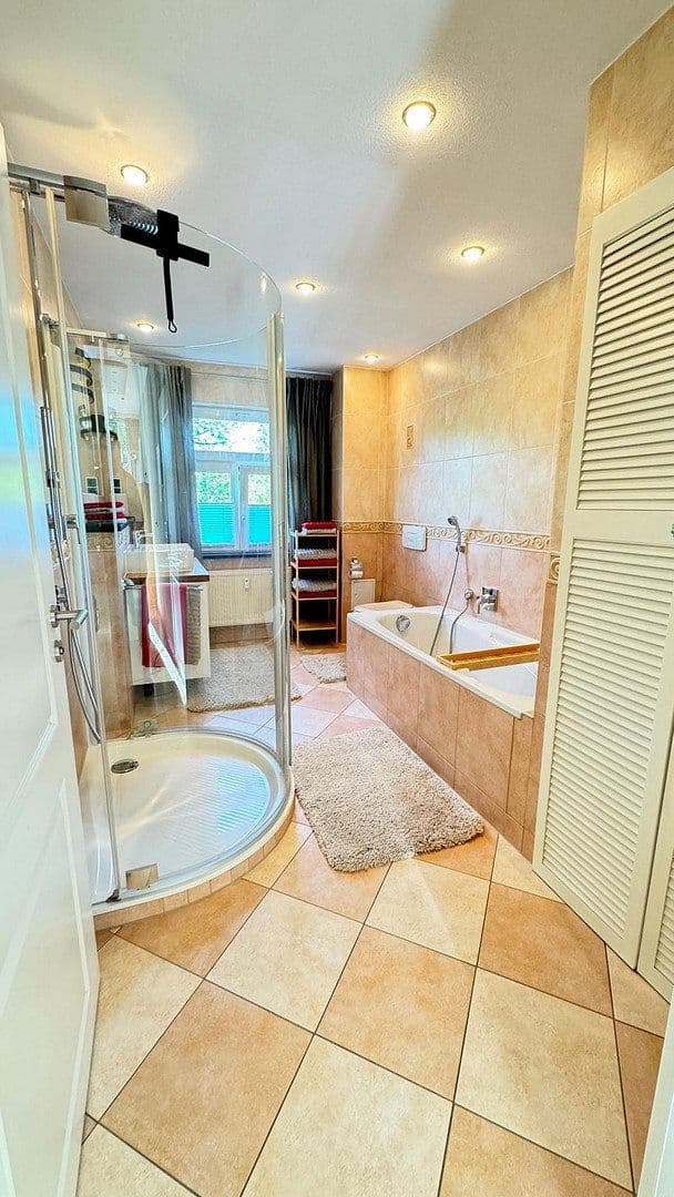 2 bedroom flat to rent, 57 m², Hegelstrasse.1, Zwickau, Saxony 2 bedroom flat to rent, 57 m², Hegelstrasse.1, Zwickau, Saxony