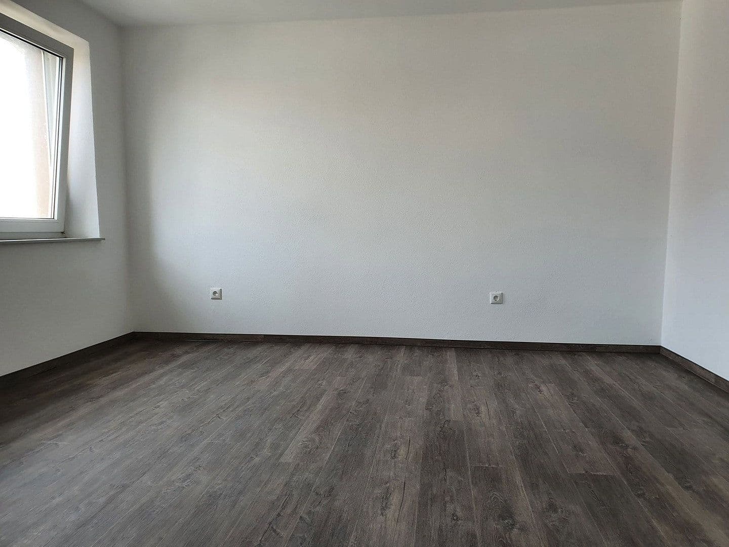 2 bedroom flat to rent, 62 m², Markt Bibart, Bavaria 2 bedroom flat to rent, 62 m², Markt Bibart, Bavaria