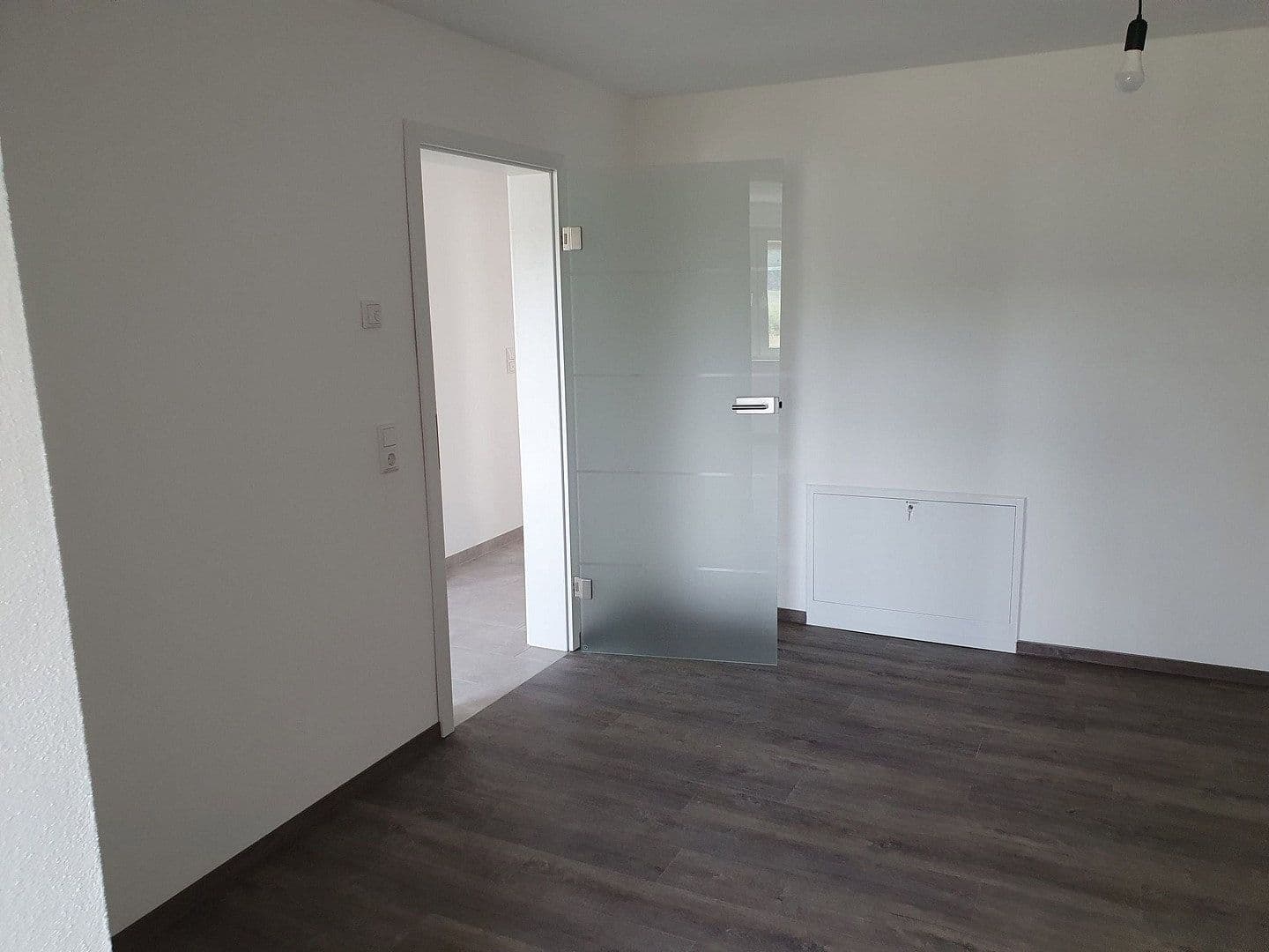2 bedroom flat to rent, 62 m², Markt Bibart, Bavaria 2 bedroom flat to rent, 62 m², Markt Bibart, Bavaria