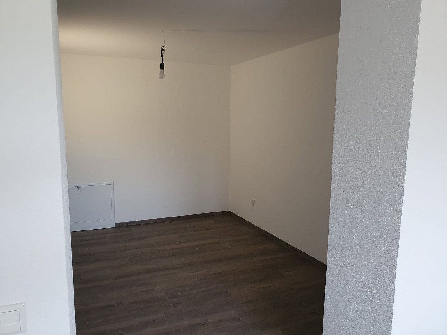 2 bedroom flat to rent, 62 m², Markt Bibart, Bavaria 2 bedroom flat to rent, 62 m², Markt Bibart, Bavaria