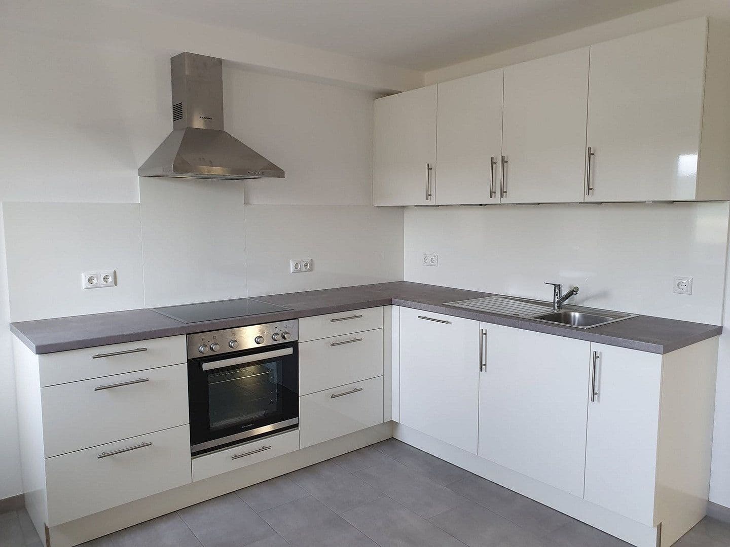 2 bedroom flat to rent, 62 m², Markt Bibart, Bavaria 2 bedroom flat to rent, 62 m², Markt Bibart, Bavaria