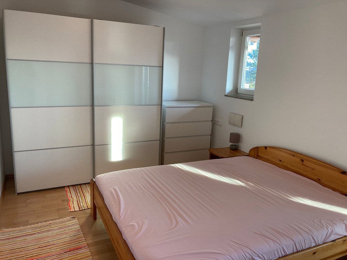 5 bedroom flat for sale, 108 m², Lontelstraße, Gerlingen, Baden-Württemberg 5 bedroom flat for sale, 108 m², Lontelstraße, Gerlingen, Baden-Württemberg