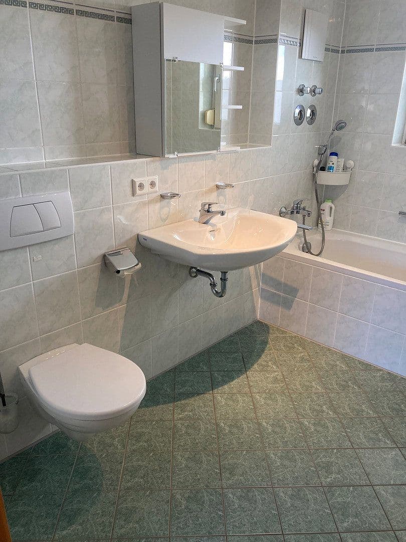 5 bedroom flat for sale, 108 m², Lontelstraße, Gerlingen, Baden-Württemberg 5 bedroom flat for sale, 108 m², Lontelstraße, Gerlingen, Baden-Württemberg