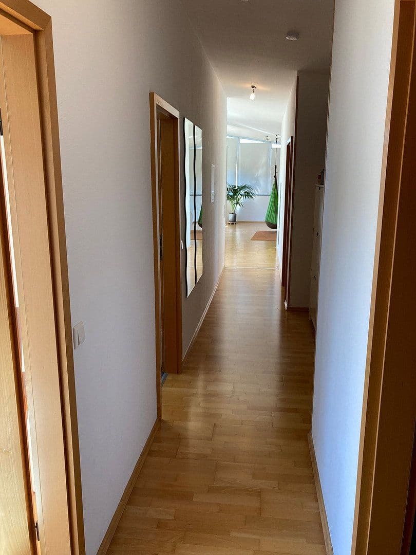 5 bedroom flat for sale, 108 m², Lontelstraße, Gerlingen, Baden-Württemberg 5 bedroom flat for sale, 108 m², Lontelstraße, Gerlingen, Baden-Württemberg