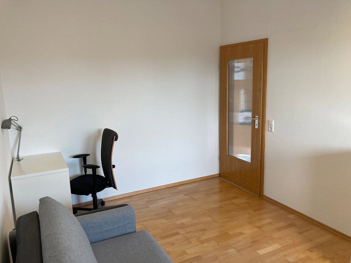 5 bedroom flat for sale, 108 m², Lontelstraße, Gerlingen, Baden-Württemberg 5 bedroom flat for sale, 108 m², Lontelstraße, Gerlingen, Baden-Württemberg