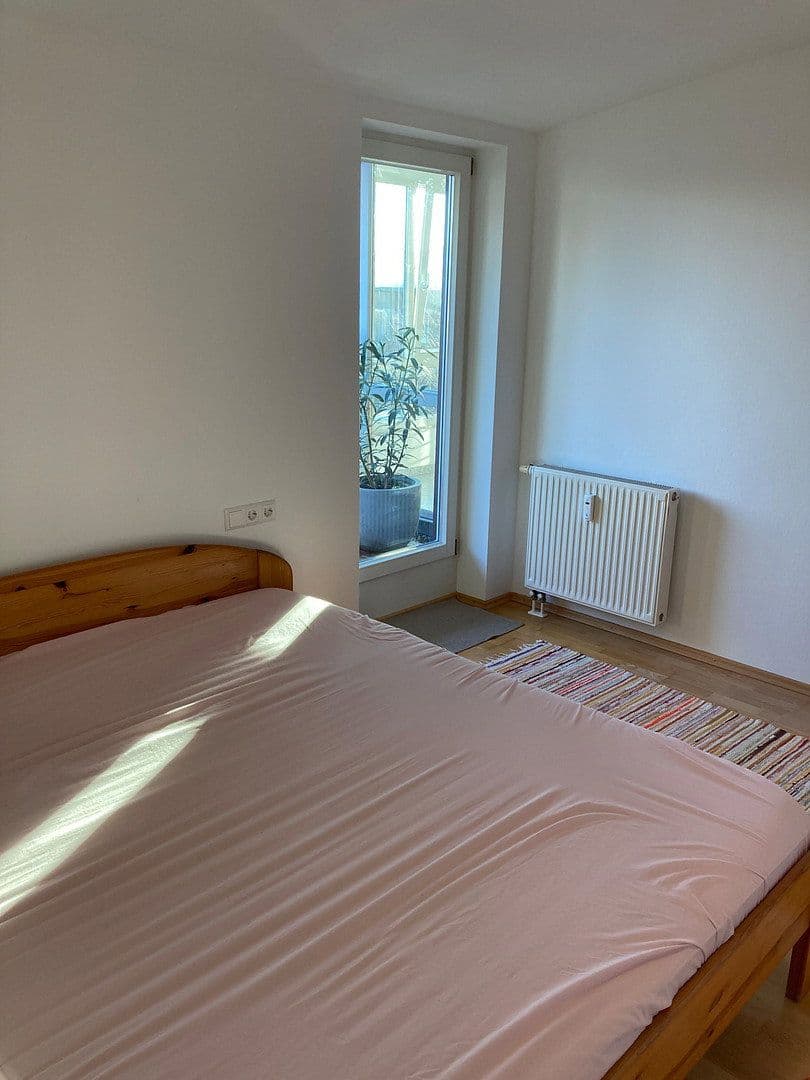 5 bedroom flat for sale, 108 m², Lontelstraße, Gerlingen, Baden-Württemberg 5 bedroom flat for sale, 108 m², Lontelstraße, Gerlingen, Baden-Württemberg