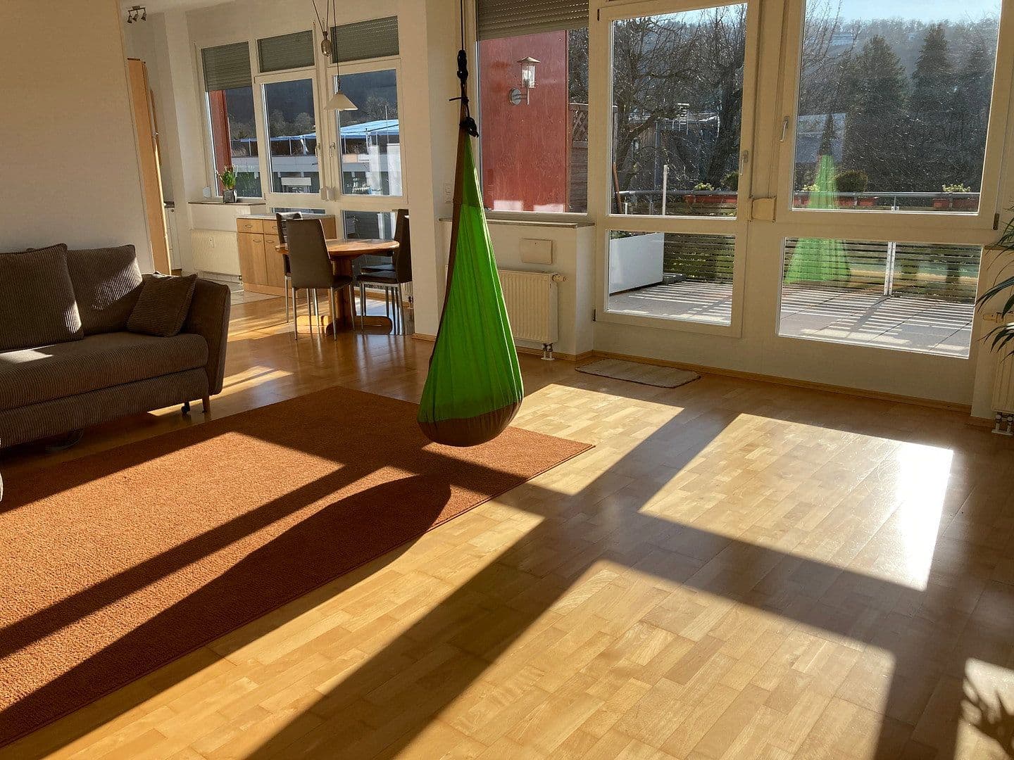 5 bedroom flat for sale, 108 m², Lontelstraße, Gerlingen, Baden-Württemberg 5 bedroom flat for sale, 108 m², Lontelstraße, Gerlingen, Baden-Württemberg