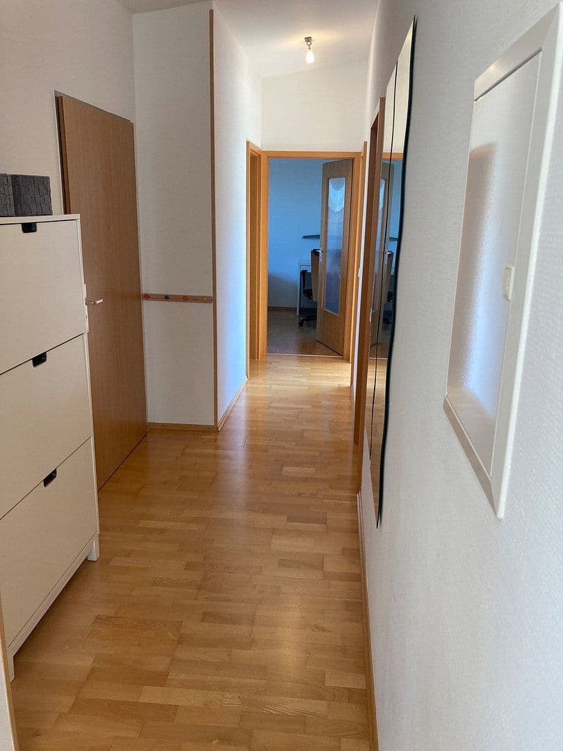 5 bedroom flat for sale, 108 m², Lontelstraße, Gerlingen, Baden-Württemberg 5 bedroom flat for sale, 108 m², Lontelstraße, Gerlingen, Baden-Württemberg