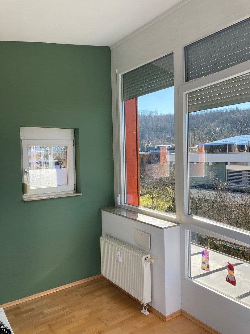 5 bedroom flat for sale, 108 m², Lontelstraße, Gerlingen, Baden-Württemberg 5 bedroom flat for sale, 108 m², Lontelstraße, Gerlingen, Baden-Württemberg