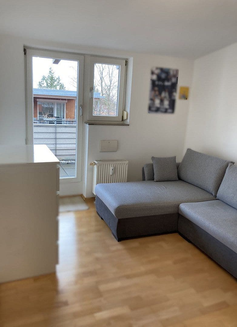 5 bedroom flat for sale, 108 m², Lontelstraße, Gerlingen, Baden-Württemberg 5 bedroom flat for sale, 108 m², Lontelstraße, Gerlingen, Baden-Württemberg
