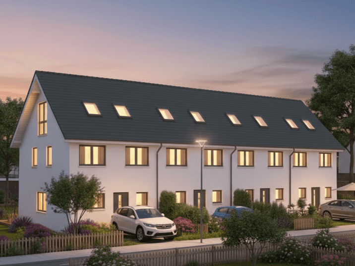 plot for sale, 832 m², Dorfstraße 1, Großlöbichau, Thuringia plot for sale, 832 m², Dorfstraße 1, Großlöbichau, Thuringia