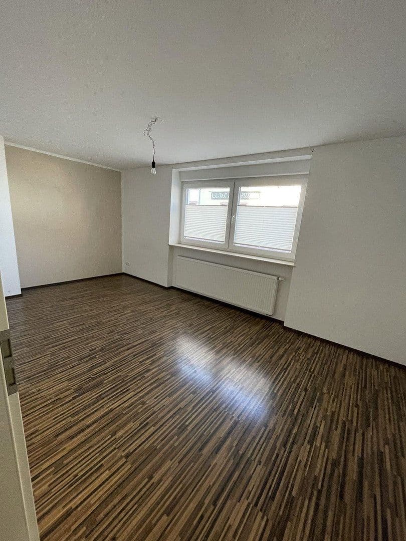 2 bedroom flat to rent, 53 m², Mühlstraße 1, Budenheim, Rhineland-Palatinate 2 bedroom flat to rent, 53 m², Mühlstraße 1, Budenheim, Rhineland-Palatinate