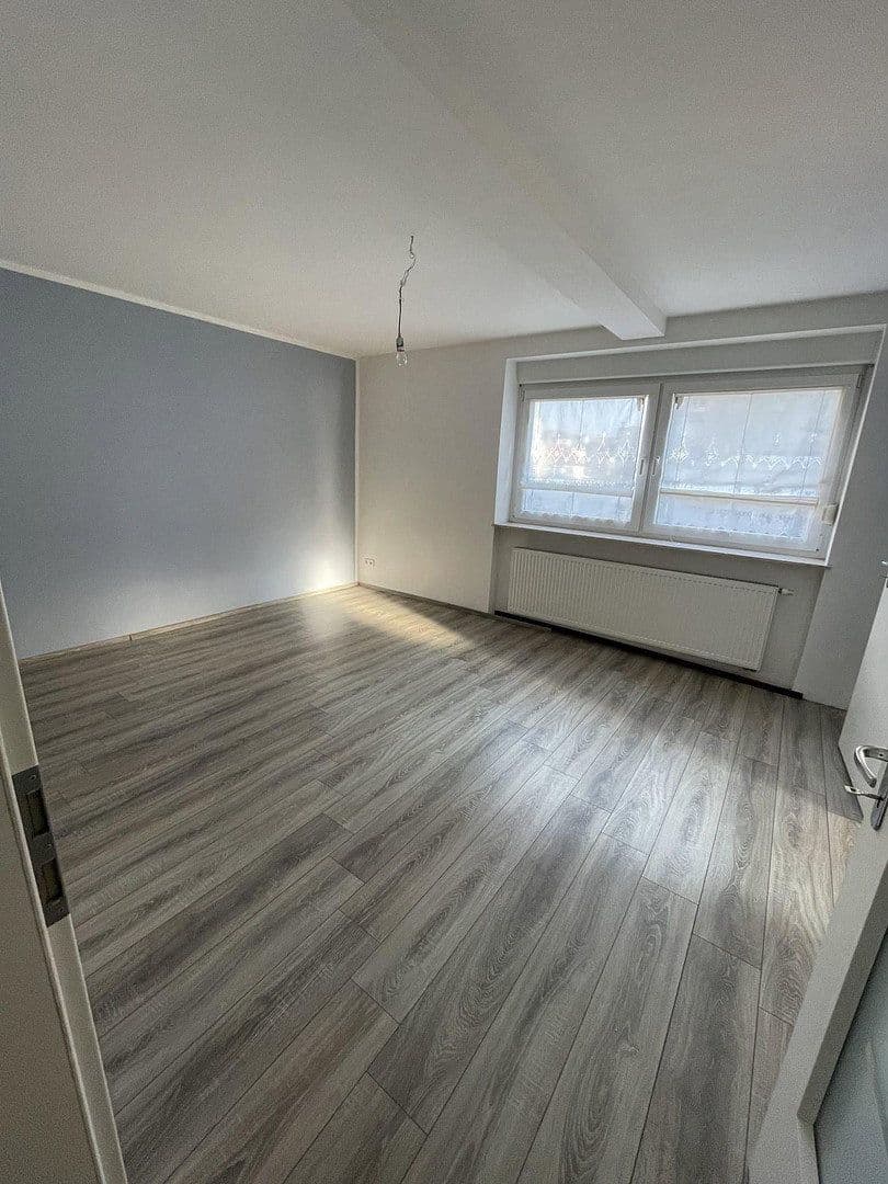 2 bedroom flat to rent, 53 m², Mühlstraße 1, Budenheim, Rhineland-Palatinate 2 bedroom flat to rent, 53 m², Mühlstraße 1, Budenheim, Rhineland-Palatinate