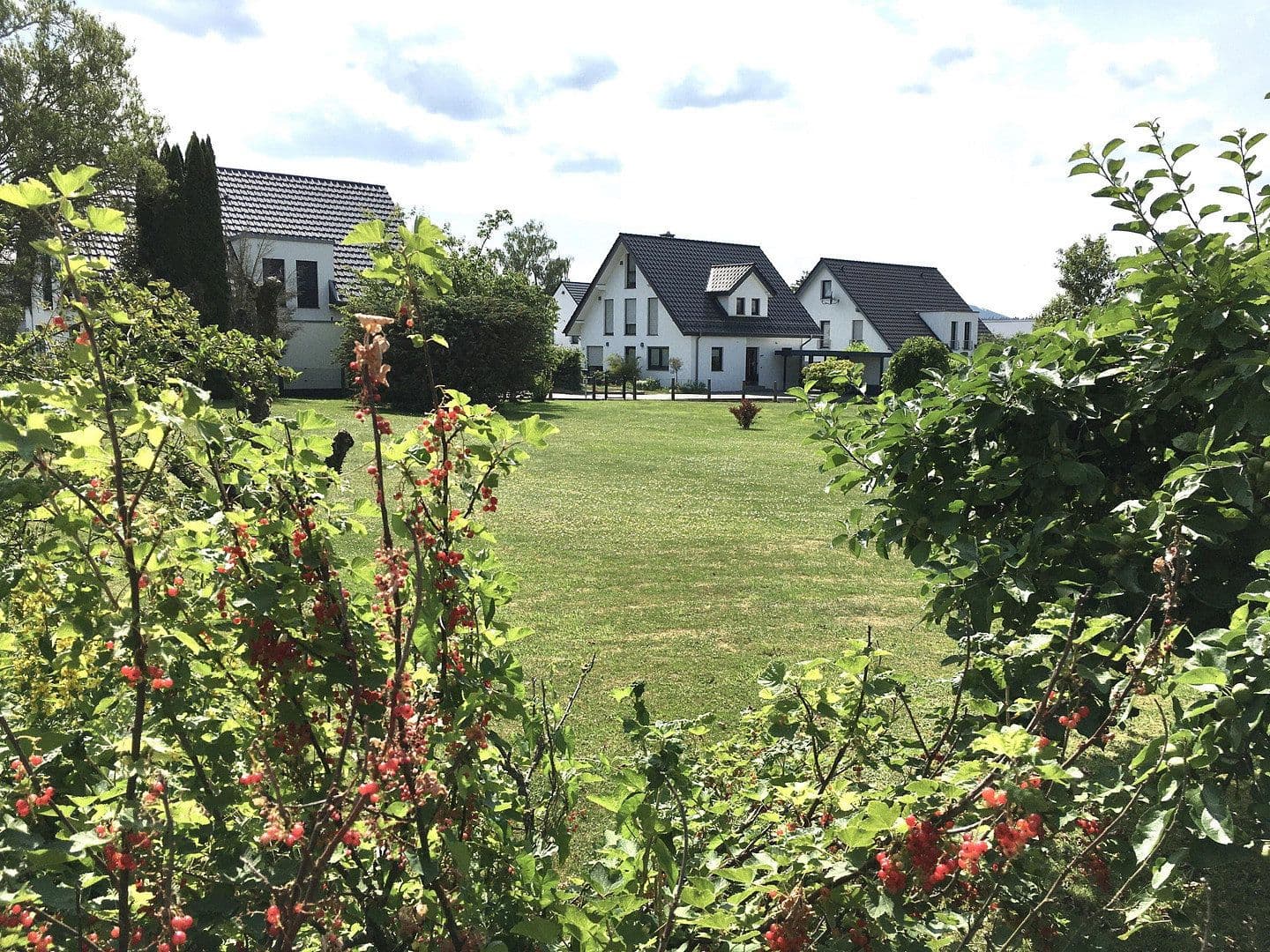 3 bedroom flat to rent, 98 m², Detmold, North Rhine-Westphalia 3 bedroom flat to rent, 98 m², Detmold, North Rhine-Westphalia