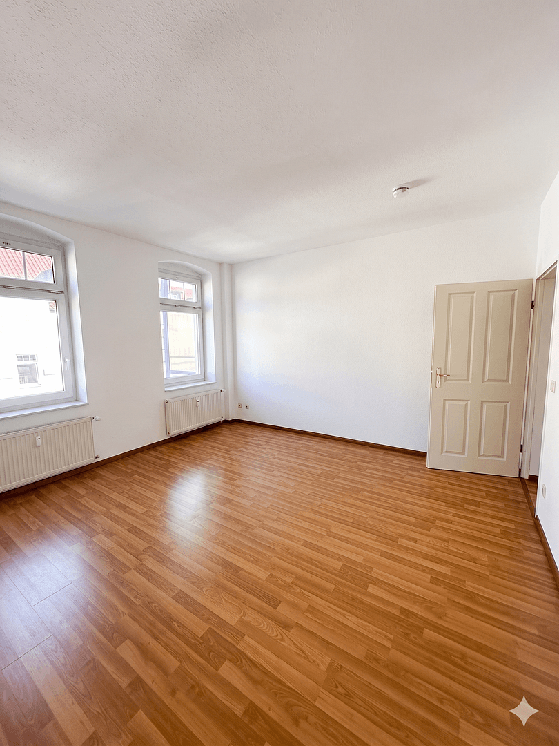 2 bedroom flat to rent, 67 m², Flutstr., Brandenburg an der Havel, Brandenburg 2 bedroom flat to rent, 67 m², Flutstr., Brandenburg an der Havel, Brandenburg