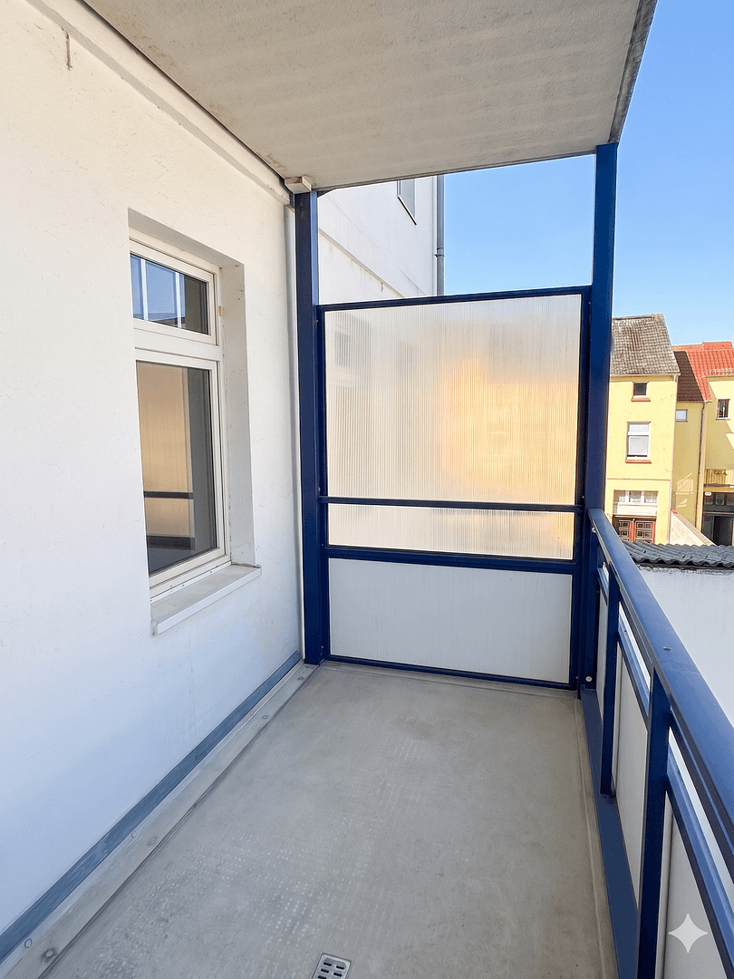2 bedroom flat to rent, 67 m², Flutstr., Brandenburg an der Havel, Brandenburg 2 bedroom flat to rent, 67 m², Flutstr., Brandenburg an der Havel, Brandenburg