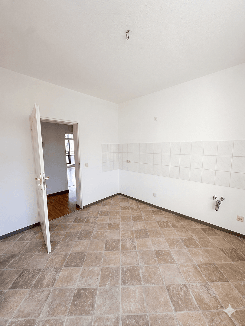 2 bedroom flat to rent, 67 m², Flutstr., Brandenburg an der Havel, Brandenburg 2 bedroom flat to rent, 67 m², Flutstr., Brandenburg an der Havel, Brandenburg
