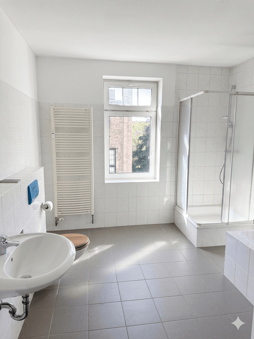 2 bedroom flat to rent, 67 m², Flutstr., Brandenburg an der Havel, Brandenburg 2 bedroom flat to rent, 67 m², Flutstr., Brandenburg an der Havel, Brandenburg