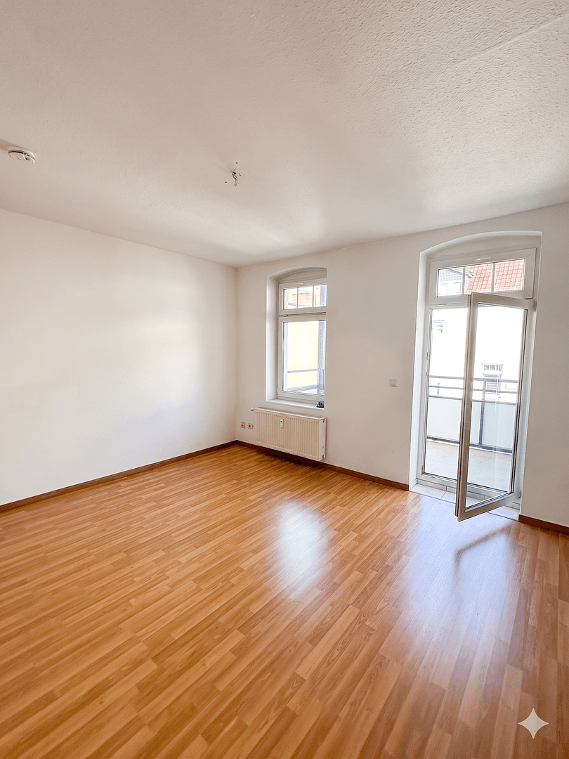 2 bedroom flat to rent, 67 m², Flutstr., Brandenburg an der Havel, Brandenburg 2 bedroom flat to rent, 67 m², Flutstr., Brandenburg an der Havel, Brandenburg