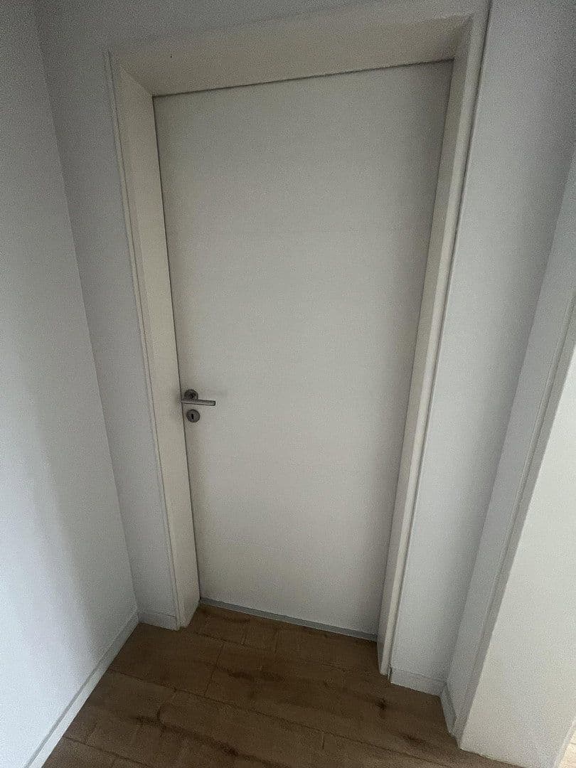 3 bedroom flat for sale, 71 m², Augsburg, Bavaria 3 bedroom flat for sale, 71 m², Augsburg, Bavaria