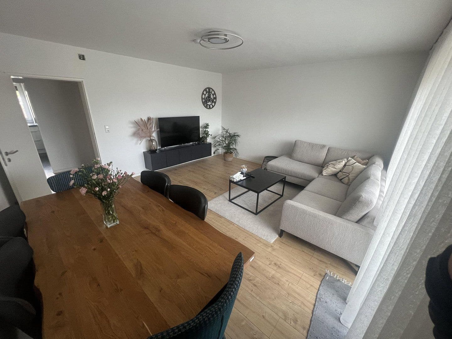 3 bedroom flat for sale, 71 m², Augsburg, Bavaria 3 bedroom flat for sale, 71 m², Augsburg, Bavaria