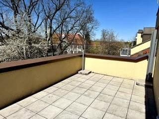 1 bedroom with open-plan kitchen flat for sale, 73 m², München, Bavaria 1 bedroom with open-plan kitchen flat for sale, 73 m², München, Bavaria
