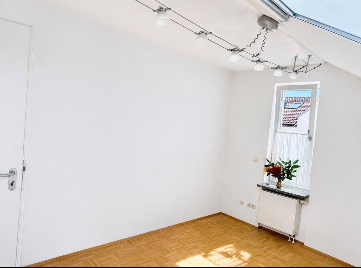 1 bedroom with open-plan kitchen flat for sale, 73 m², München, Bavaria 1 bedroom with open-plan kitchen flat for sale, 73 m², München, Bavaria