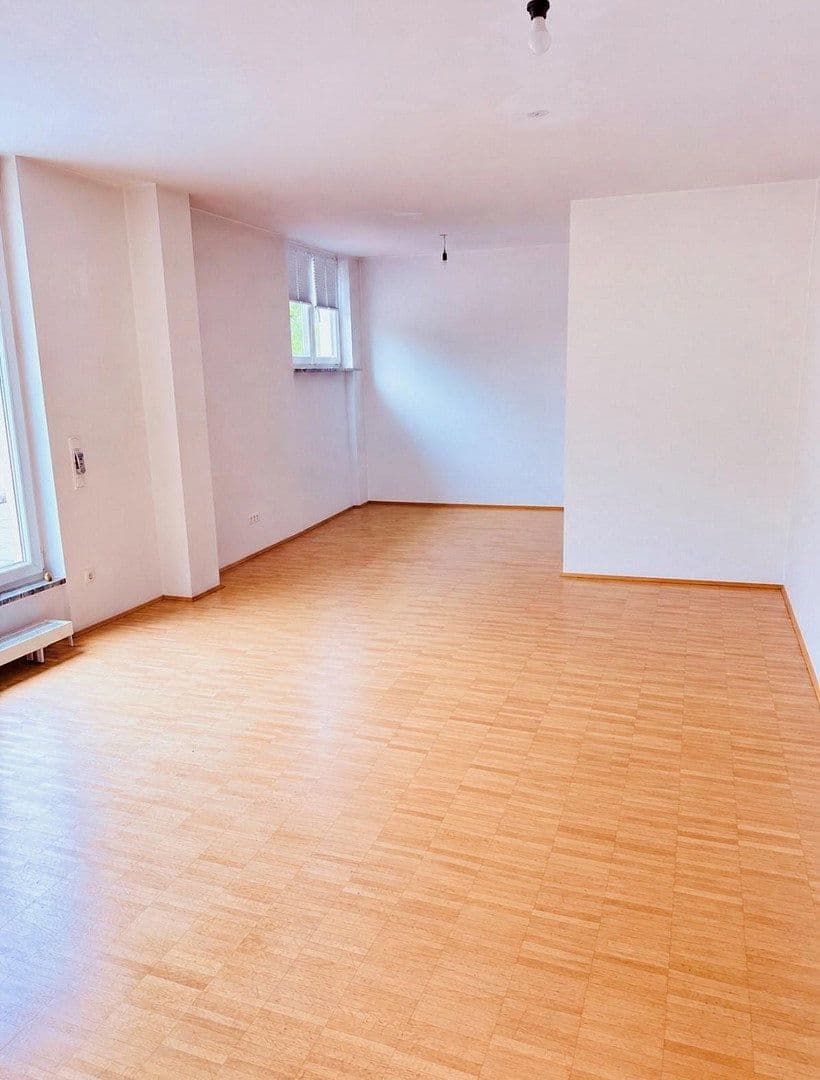 1 bedroom with open-plan kitchen flat for sale, 73 m², München, Bavaria 1 bedroom with open-plan kitchen flat for sale, 73 m², München, Bavaria