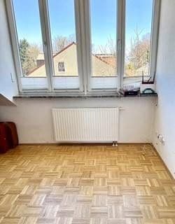 1 bedroom with open-plan kitchen flat for sale, 73 m², München, Bavaria 1 bedroom with open-plan kitchen flat for sale, 73 m², München, Bavaria