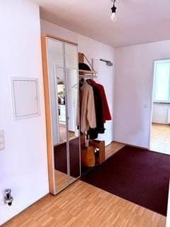 1 bedroom with open-plan kitchen flat for sale, 73 m², München, Bavaria 1 bedroom with open-plan kitchen flat for sale, 73 m², München, Bavaria