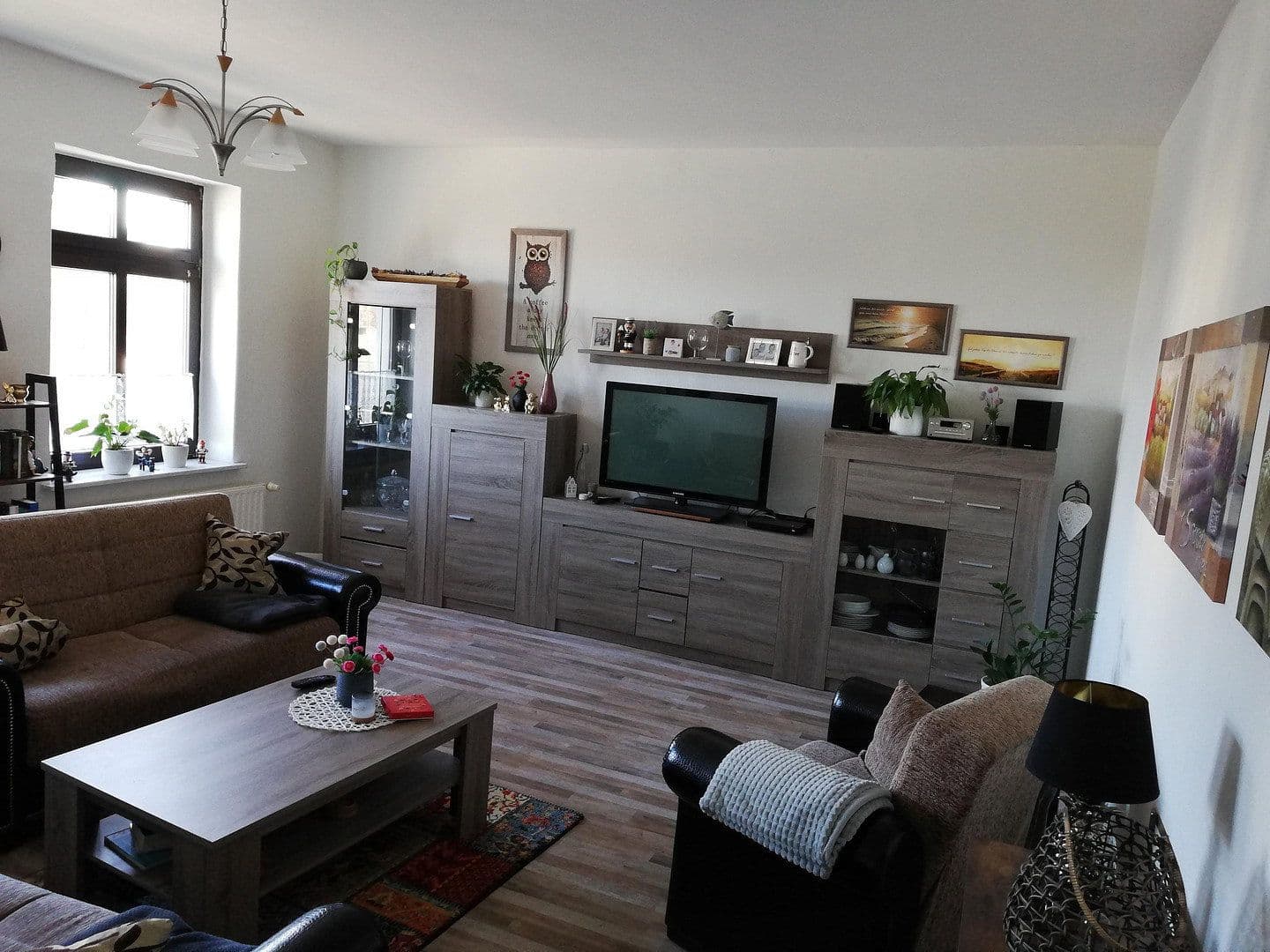 house for sale, 179 m², Bahnhofstraße 2, Lübz, Mecklenburg-Vorpommern house for sale, 179 m², Bahnhofstraße 2, Lübz, Mecklenburg-Vorpommern