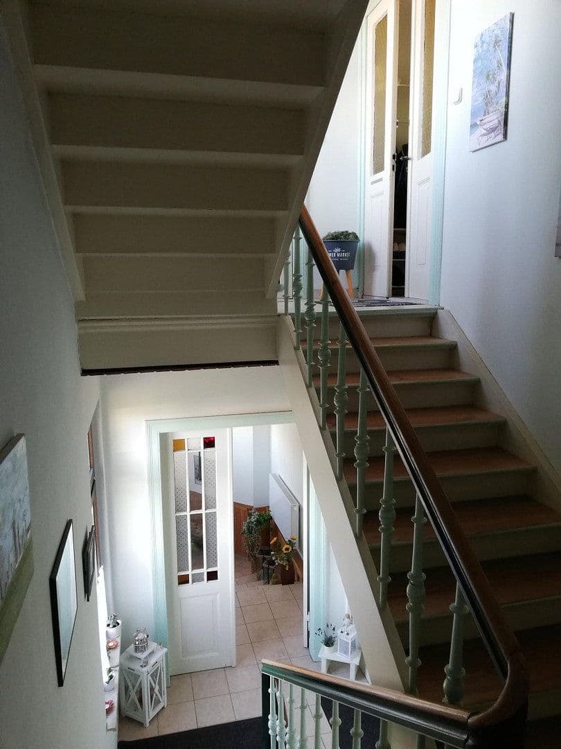 house for sale, 179 m², Bahnhofstraße 2, Lübz, Mecklenburg-Vorpommern house for sale, 179 m², Bahnhofstraße 2, Lübz, Mecklenburg-Vorpommern
