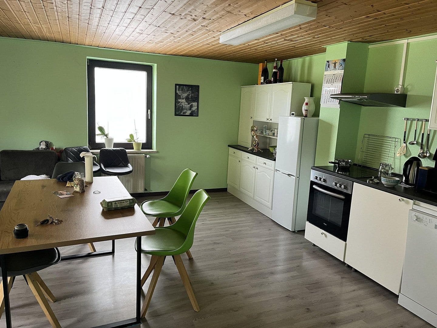 house for sale, 179 m², Bahnhofstraße 2, Lübz, Mecklenburg-Vorpommern house for sale, 179 m², Bahnhofstraße 2, Lübz, Mecklenburg-Vorpommern
