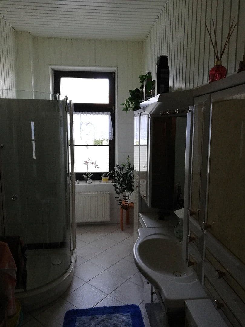 house for sale, 179 m², Bahnhofstraße 2, Lübz, Mecklenburg-Vorpommern house for sale, 179 m², Bahnhofstraße 2, Lübz, Mecklenburg-Vorpommern