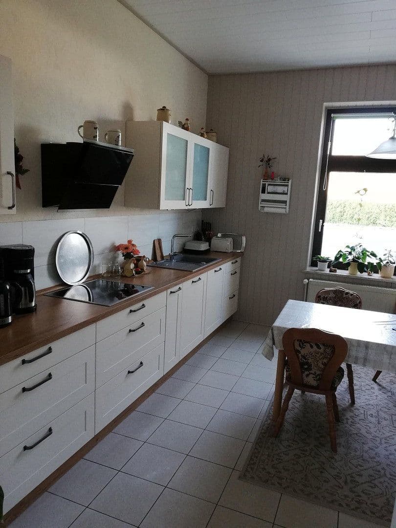 house for sale, 179 m², Bahnhofstraße 2, Lübz, Mecklenburg-Vorpommern house for sale, 179 m², Bahnhofstraße 2, Lübz, Mecklenburg-Vorpommern
