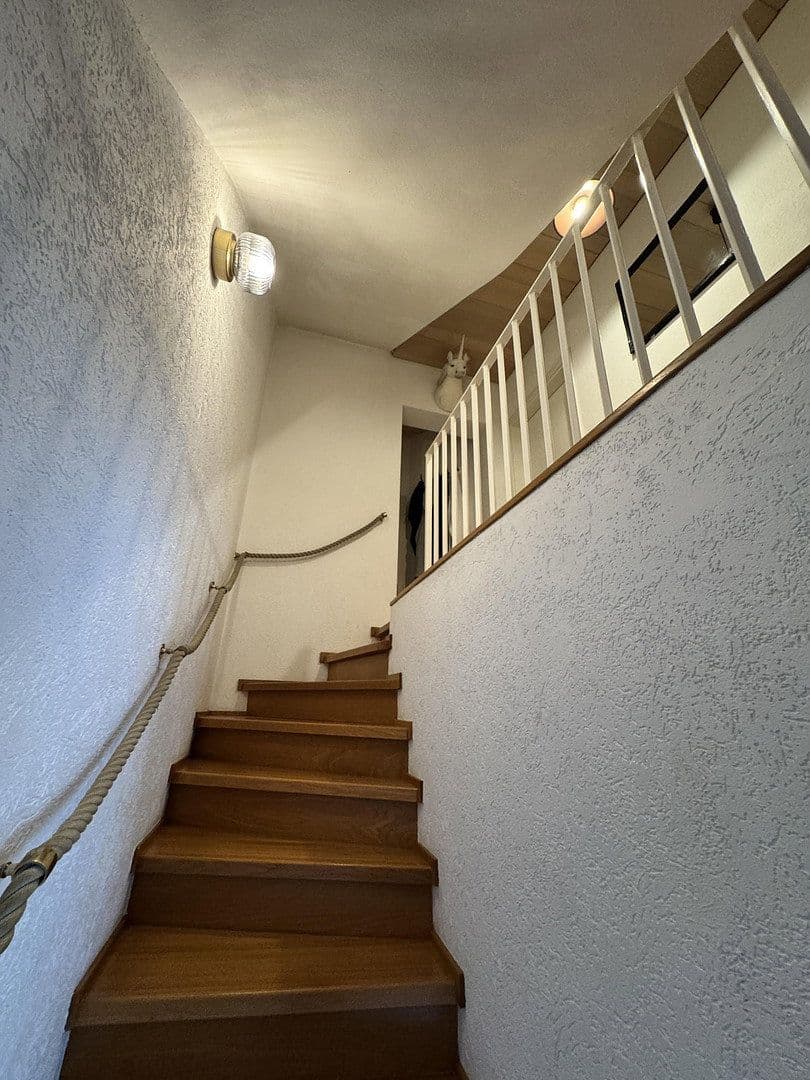 house for sale, 120 m², Weiterstadt, Hesse house for sale, 120 m², Weiterstadt, Hesse