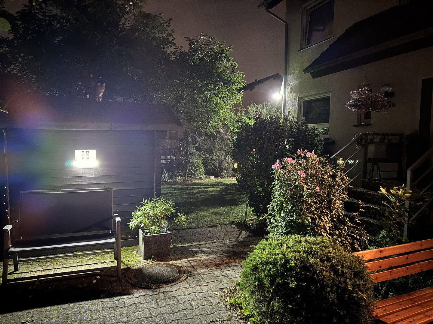house for sale, 120 m², Weiterstadt, Hesse house for sale, 120 m², Weiterstadt, Hesse