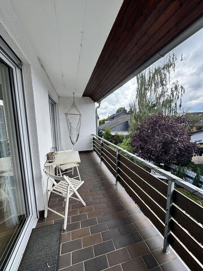 house for sale, 120 m², Weiterstadt, Hesse house for sale, 120 m², Weiterstadt, Hesse