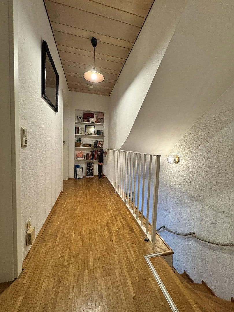 house for sale, 120 m², Weiterstadt, Hesse house for sale, 120 m², Weiterstadt, Hesse
