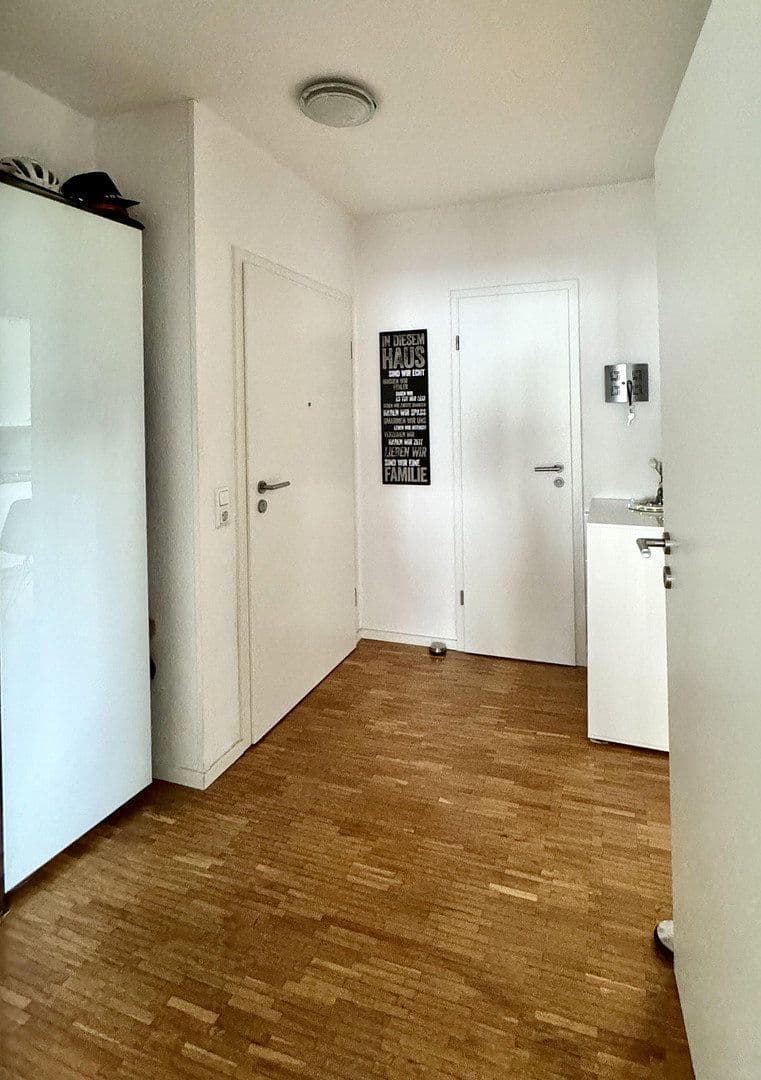house for sale, 120 m², Weiterstadt, Hesse house for sale, 120 m², Weiterstadt, Hesse