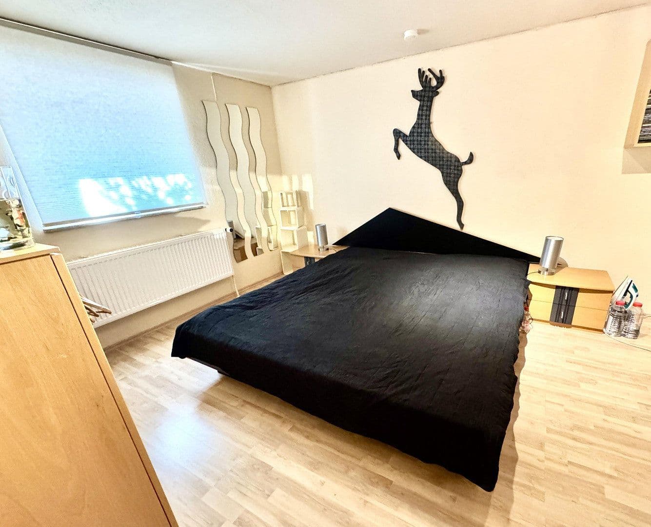 house for sale, 120 m², Weiterstadt, Hesse house for sale, 120 m², Weiterstadt, Hesse