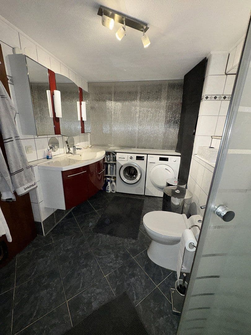 house for sale, 120 m², Weiterstadt, Hesse house for sale, 120 m², Weiterstadt, Hesse