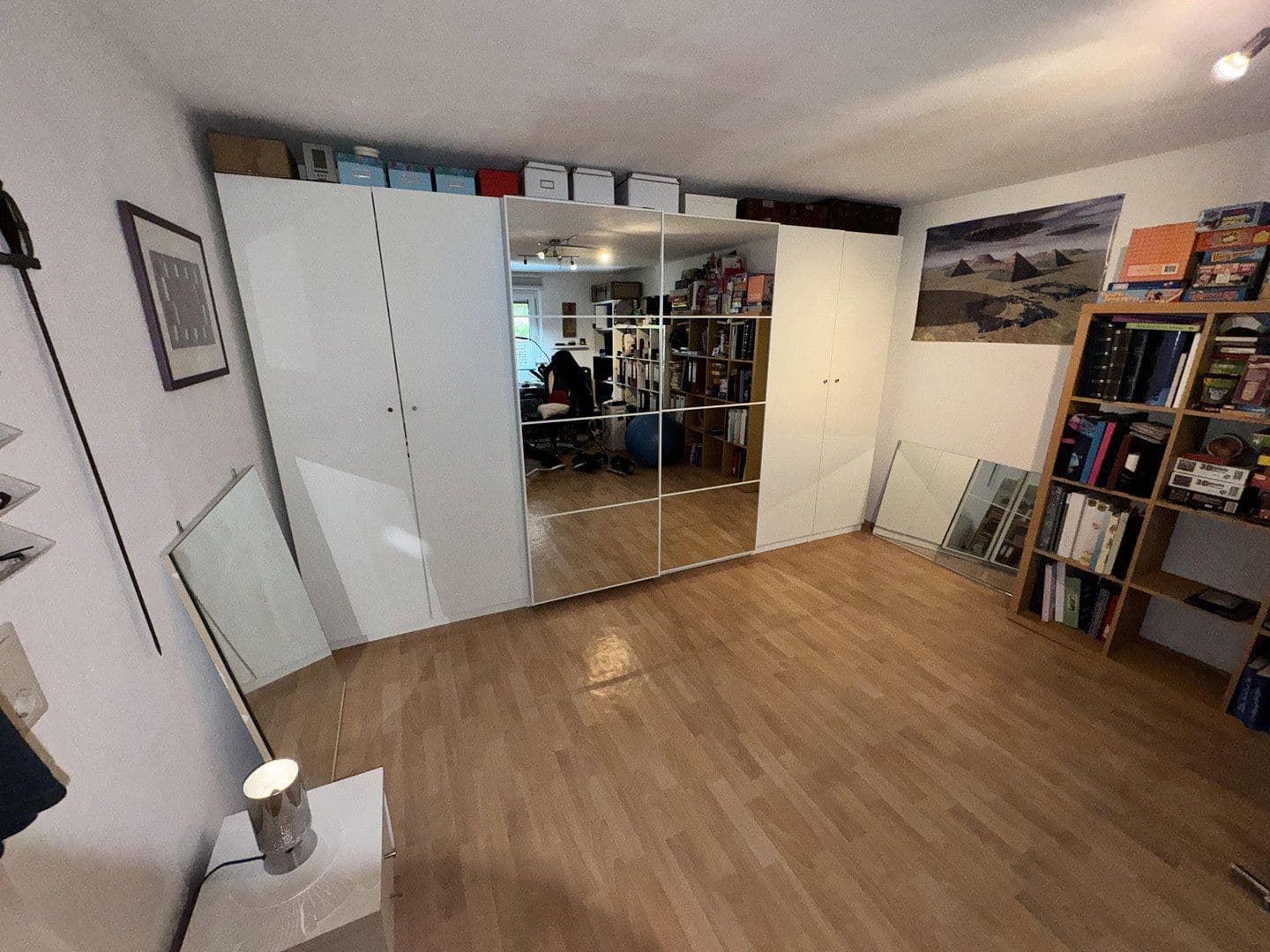 house for sale, 120 m², Weiterstadt, Hesse house for sale, 120 m², Weiterstadt, Hesse