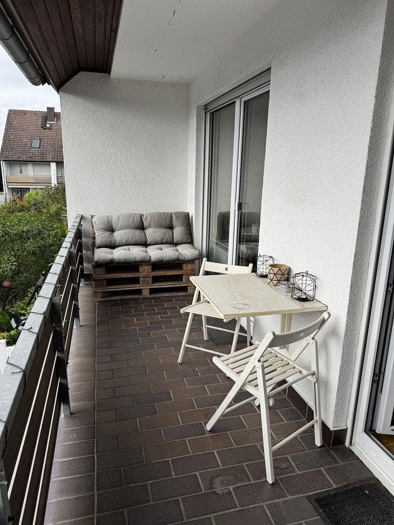 house for sale, 120 m², Weiterstadt, Hesse house for sale, 120 m², Weiterstadt, Hesse