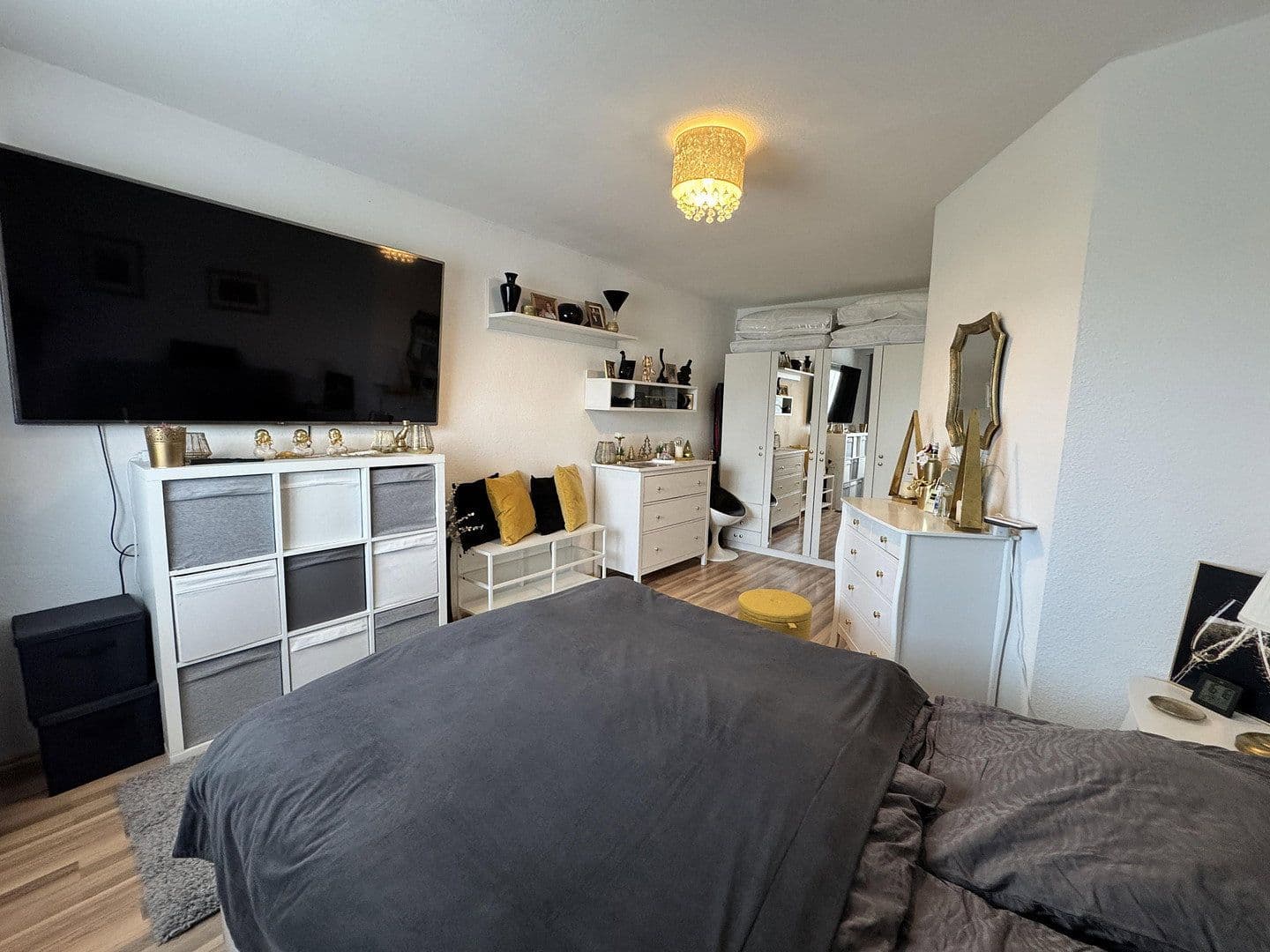 house for sale, 120 m², Weiterstadt, Hesse house for sale, 120 m², Weiterstadt, Hesse