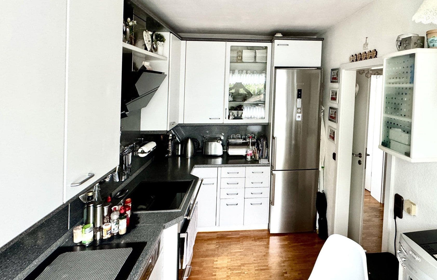 house for sale, 120 m², Weiterstadt, Hesse house for sale, 120 m², Weiterstadt, Hesse